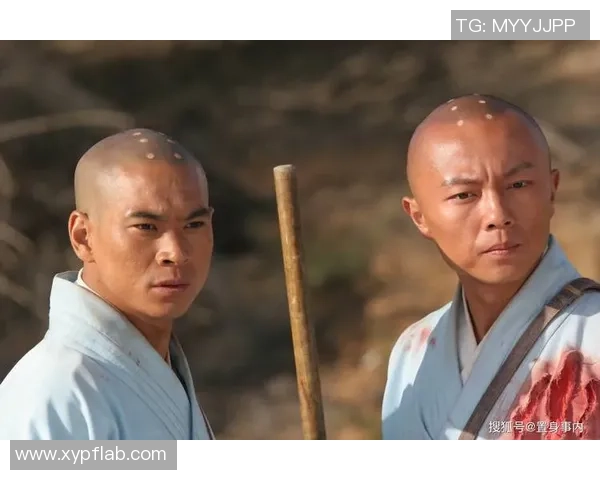 徐小东太极与格斗对决视频解析引发热议的武术真相探讨