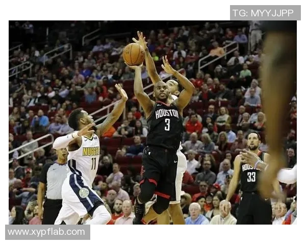 德累顿与科隆激战在即谁能在这场对决中笑到最后