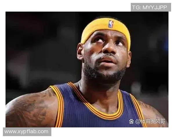 快船与太阳谁更强大NBA对决引发球迷热议分析