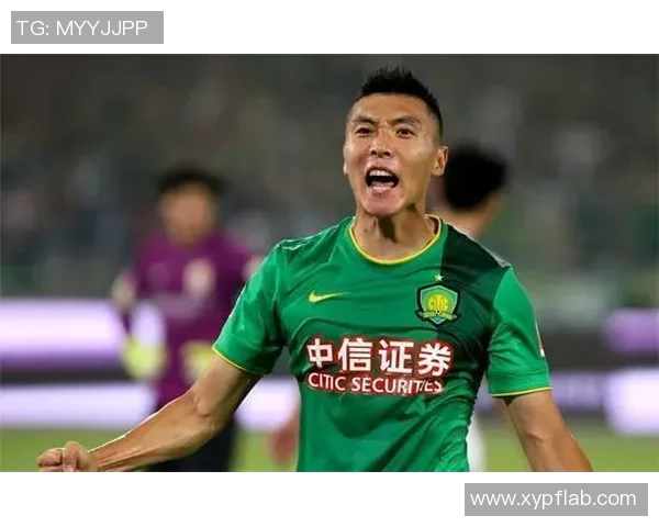 恒大与苏宁对决赛程安排及赛事前瞻分析