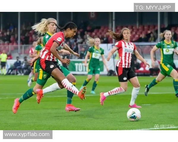 意大利女足与荷兰队的精彩对决竞彩分析与预测