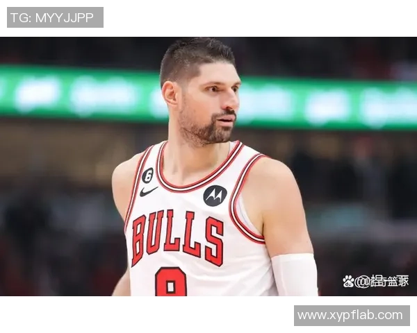 扎克拉文的篮球之路：从天赋少年到NBA明星的奋斗历程