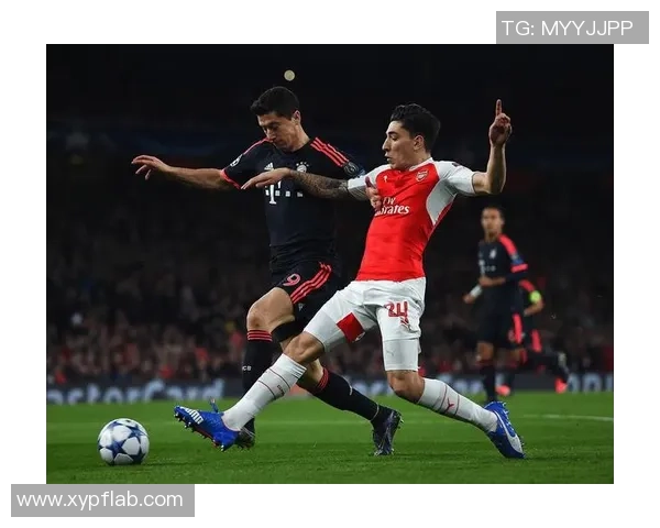 拜仁慕尼黑迎战萨尔茨堡红牛全力争胜的精彩对决分析