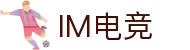 IM(股份有限公司)电竞-电子竞技平台